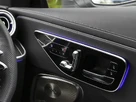 2024-mercedes-benz-cle-20-cle-300-amg-line-premium-plus-coupe-small-11