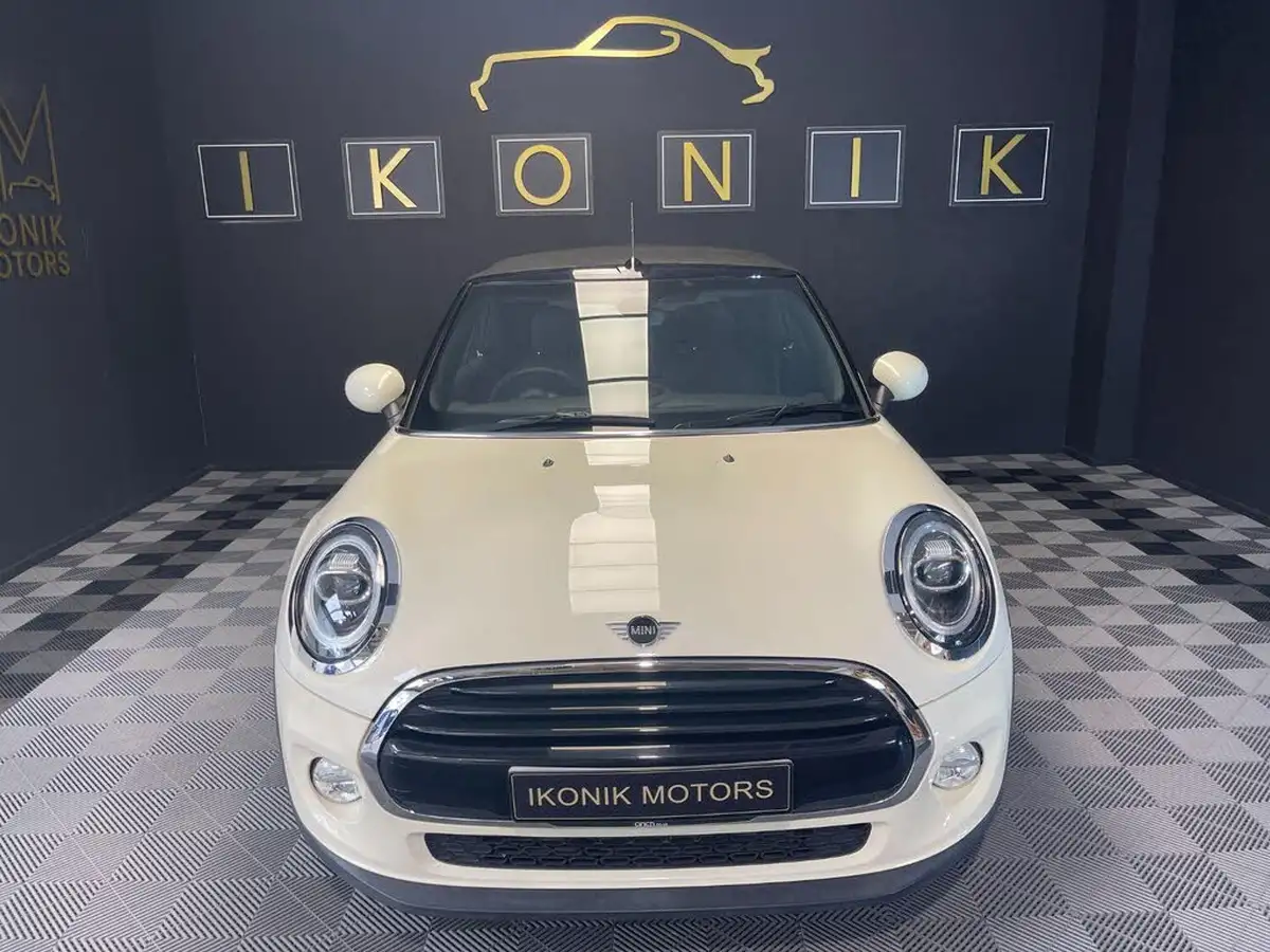 2018-mini-cooper-15-cooper-series-ii-ss-convertible-2d-auto-big-7