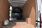 2018-renault-master-23dci-lm35-130-business-medium-roof-panel-van-small-16