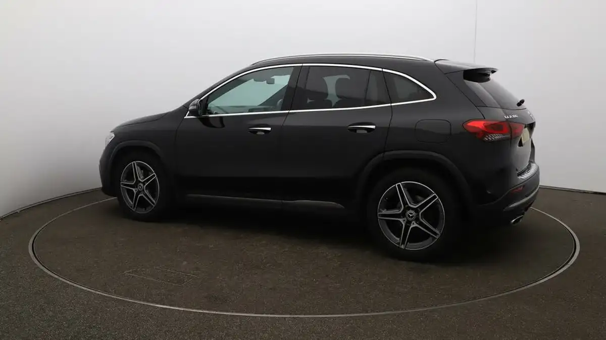 2021-mercedes-benz-gla-class-13-gla-180-amg-line-premium-1332cc-big-38