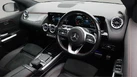 2021-mercedes-benz-gla-class-13-gla-180-amg-line-premium-1332cc-small-9