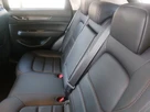 2022-mazda-cx-5-20-sport-edition-small-5