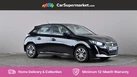 2022-peugeot-208-12-puretech-active-premium-75bhp-small-0