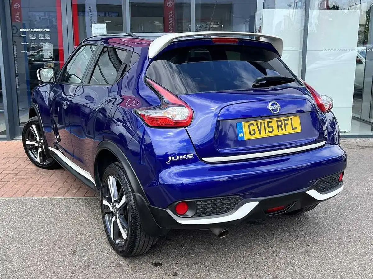 2015-nissan-juke-16-tekna-190ps-1618cc-big-2