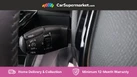 2022-peugeot-208-12-puretech-active-premium-75bhp-small-24