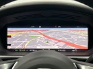 2019-jaguar-i-pace-ev400-hse-small-57