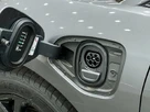 2019-jaguar-i-pace-ev400-hse-small-14