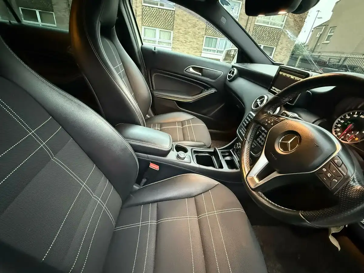 2014-mercedes-benz-a-class-big-58