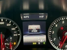 2014-mercedes-benz-a-class-small-69