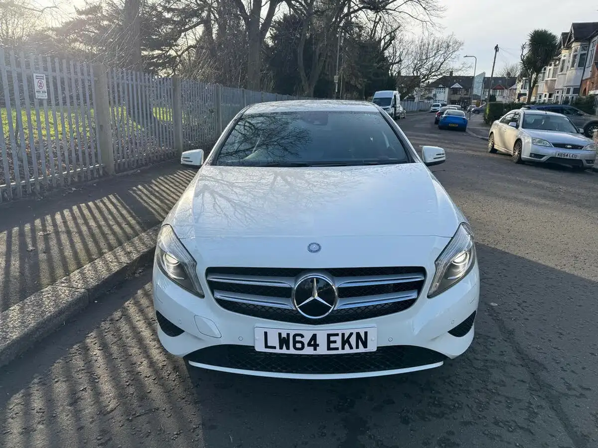 2014-mercedes-benz-a-class-big-6