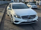 2014-mercedes-benz-a-class-small-17