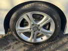 2014-mercedes-benz-a-class-small-21