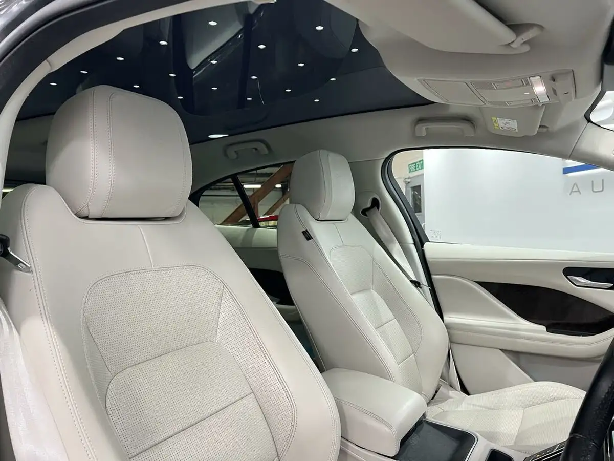 2019-jaguar-i-pace-ev400-hse-big-25