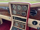 2000-bentley-continental-68-r-small-10