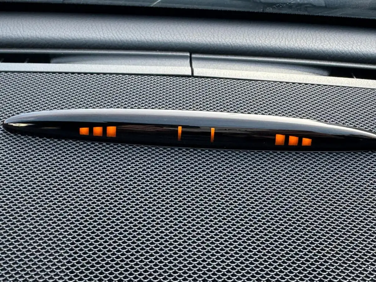 2014-mercedes-benz-a-class-big-34