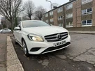 2014-mercedes-benz-a-class-small-45