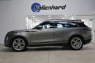 2017-land-rover-range-rover-velar-30-p380-hse-small-1