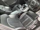 2012-audi-a6-saloon-20td-s-line-small-21