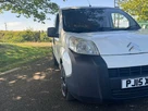 2015-citroen-nemo-13td-enterprise-panel-small-14