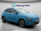 2022-hyundai-kona-e-ultimate-small-73