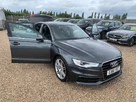2012-audi-a6-saloon-20td-s-line-small-45