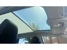 2020-peugeot-308-sw-12-puretech-tech-edition-small-21
