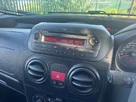 2015-citroen-nemo-13td-enterprise-panel-small-38