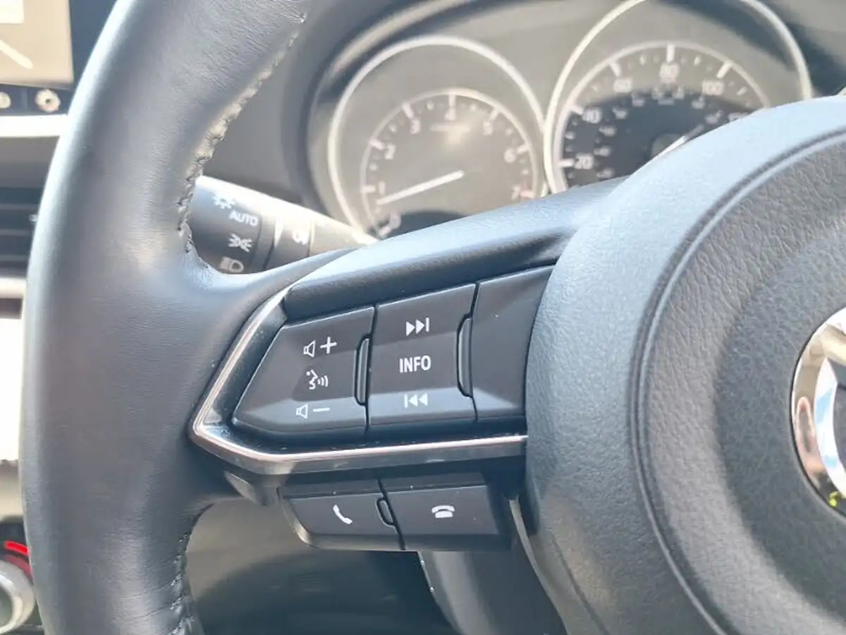 2021-mazda-mazda6-20-skyactiv-g-sport-saloon-4d-big-17
