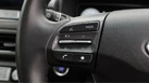 2022-hyundai-kona-e-ultimate-small-25