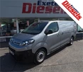 2022-citroen-dispatch-15bluehdi-enterprise-pro-xl-1000-small-0