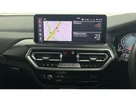 2024-bmw-x3-30td-xdrive-30d-m-sport-small-7