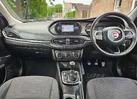 2017-fiat-tipo-14-lounge-hatchback-small-8