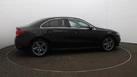 2020-mercedes-benz-a-class-13-a250e-amg-line-saloon-4d-small-50