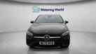 2020-mercedes-benz-a-class-13-a250e-amg-line-saloon-4d-small-2