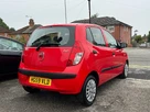 2009-hyundai-i10-12-classic-small-6