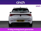 2024-cupra-leon-nf-14-e-hybrid-vz3-estate-small-7