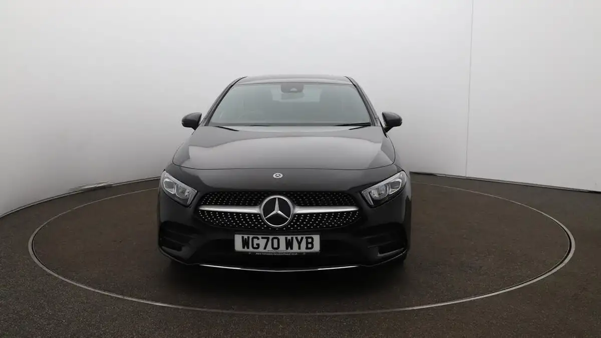 2020-mercedes-benz-a-class-13-a250e-amg-line-saloon-4d-big-39