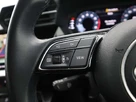 2021-audi-a3-15-35-tfsi-technik-small-33