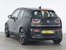 2022-bmw-i3-e-120-ah-s-small-1