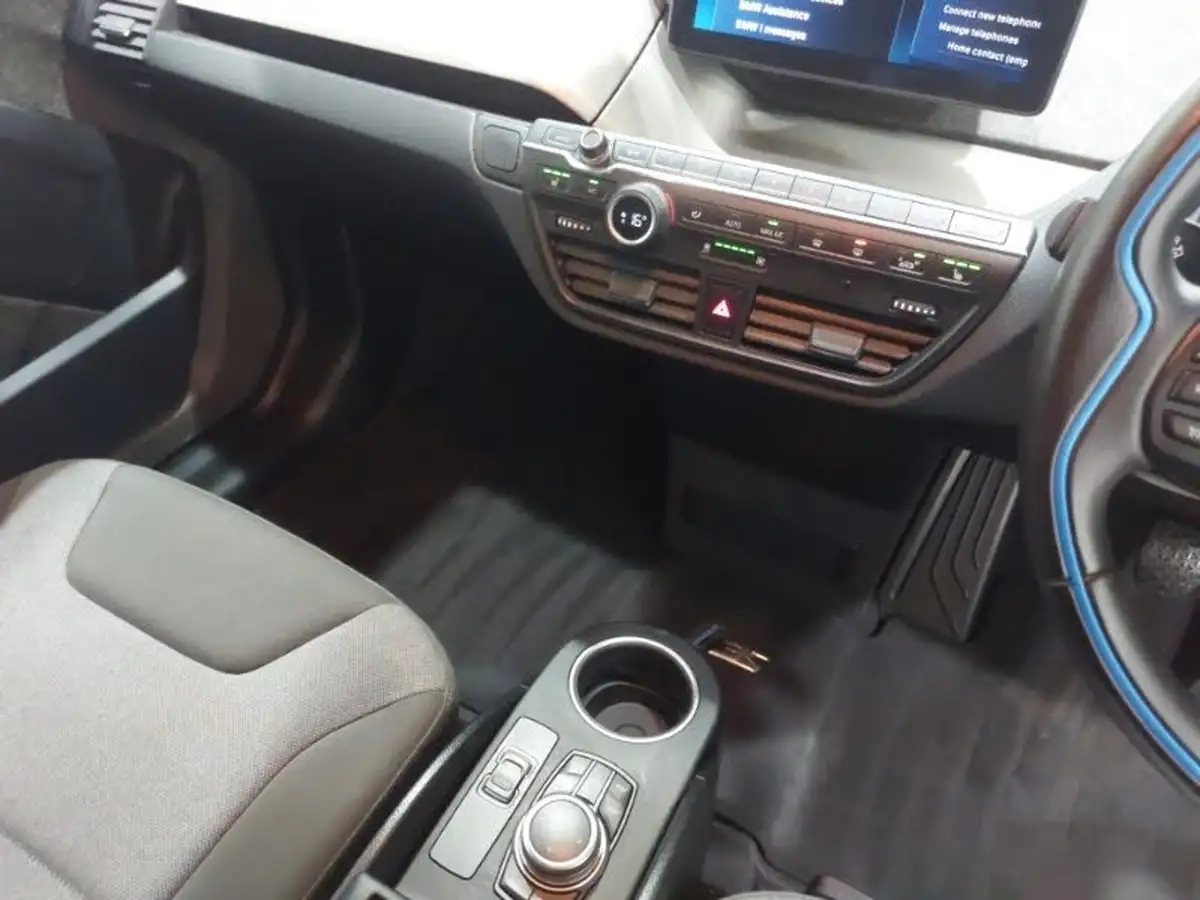 2022-bmw-i3-e-120-ah-s-big-14