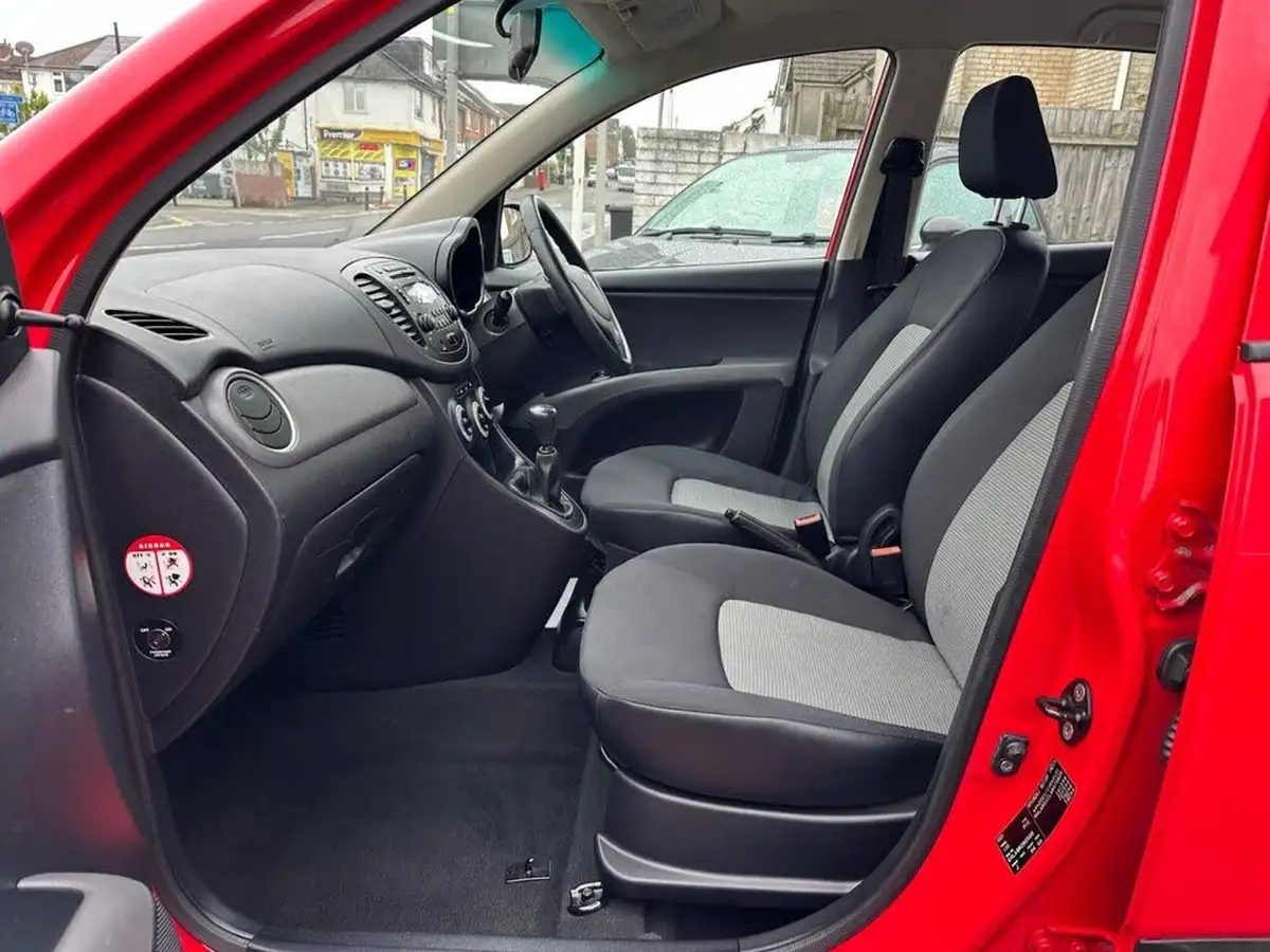 2009-hyundai-i10-12-classic-big-19
