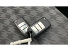 2023-mg-zs-suv-15-vti-tech-excite-small-19