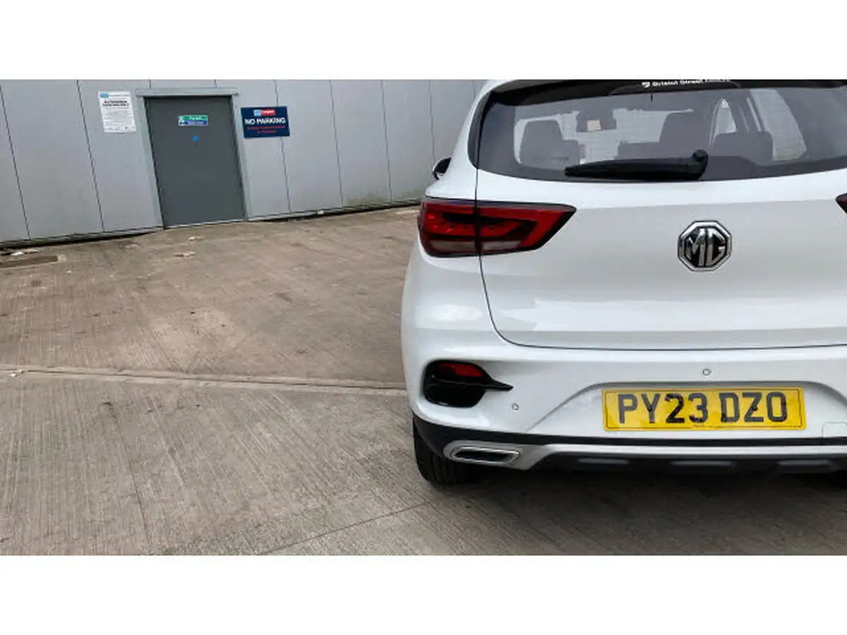 2023-mg-zs-suv-15-vti-tech-excite-big-32