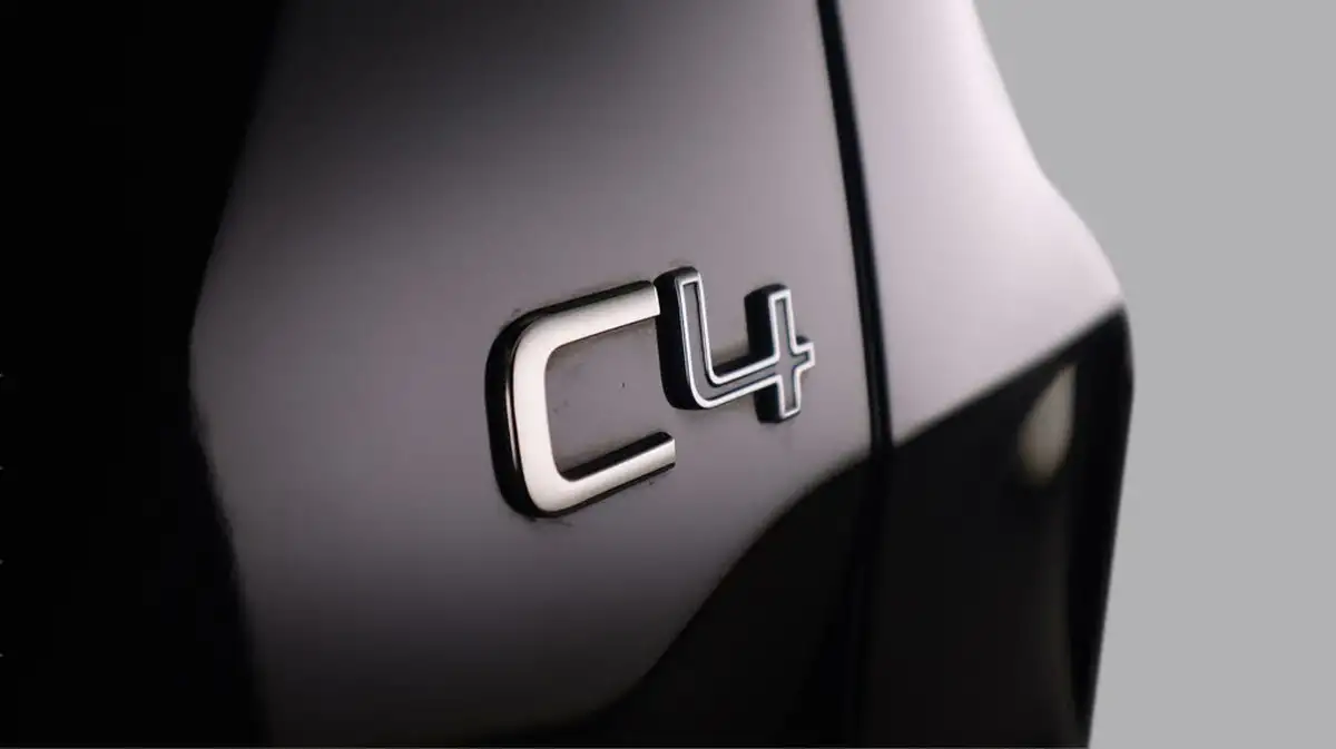 2021-citroen-c4-15bluehdi-sense-plus-130ps-eat8-big-21