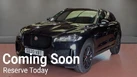 2020-jaguar-f-pace-20-i4d-chequered-flag-180ps-small-1