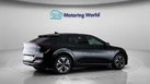 2023-kia-ev6-e-gt-line-225bhp-small-6