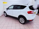 2012-ford-kuga-20td-titanium-163ps-4x4-small-3