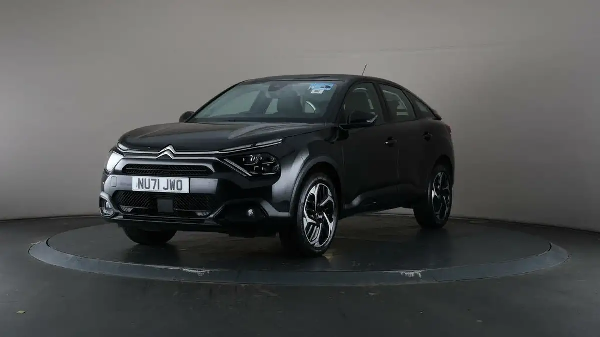 2021-citroen-c4-15bluehdi-sense-plus-130ps-eat8-big-45