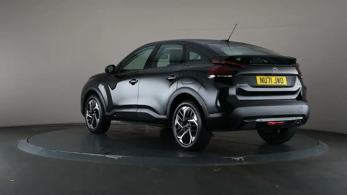 2021-citroen-c4-15bluehdi-sense-plus-130ps-eat8-big-73