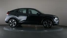 2021-citroen-c4-15bluehdi-sense-plus-130ps-eat8-small-60